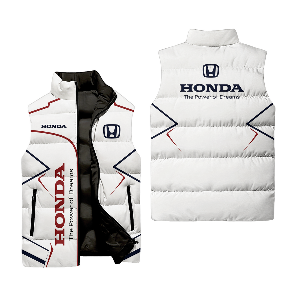Honda Apparels USPL1046