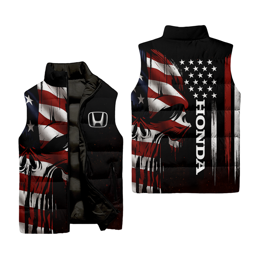 Honda Apparels USPL1074