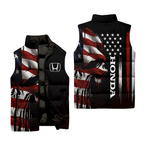 Honda Apparels USPL1074