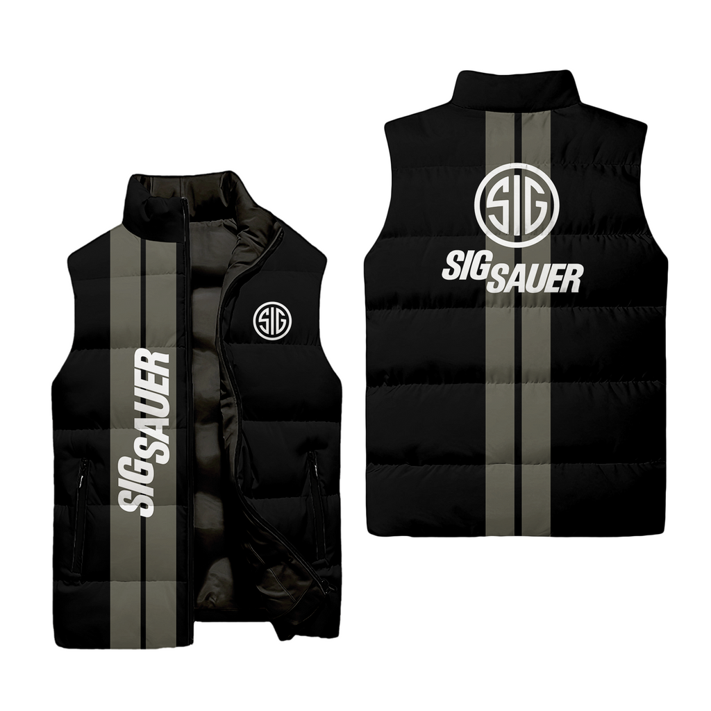 SIG Sauer Apparels USPL2077