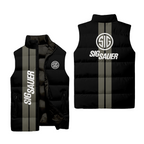 SIG Sauer Apparels USPL2077