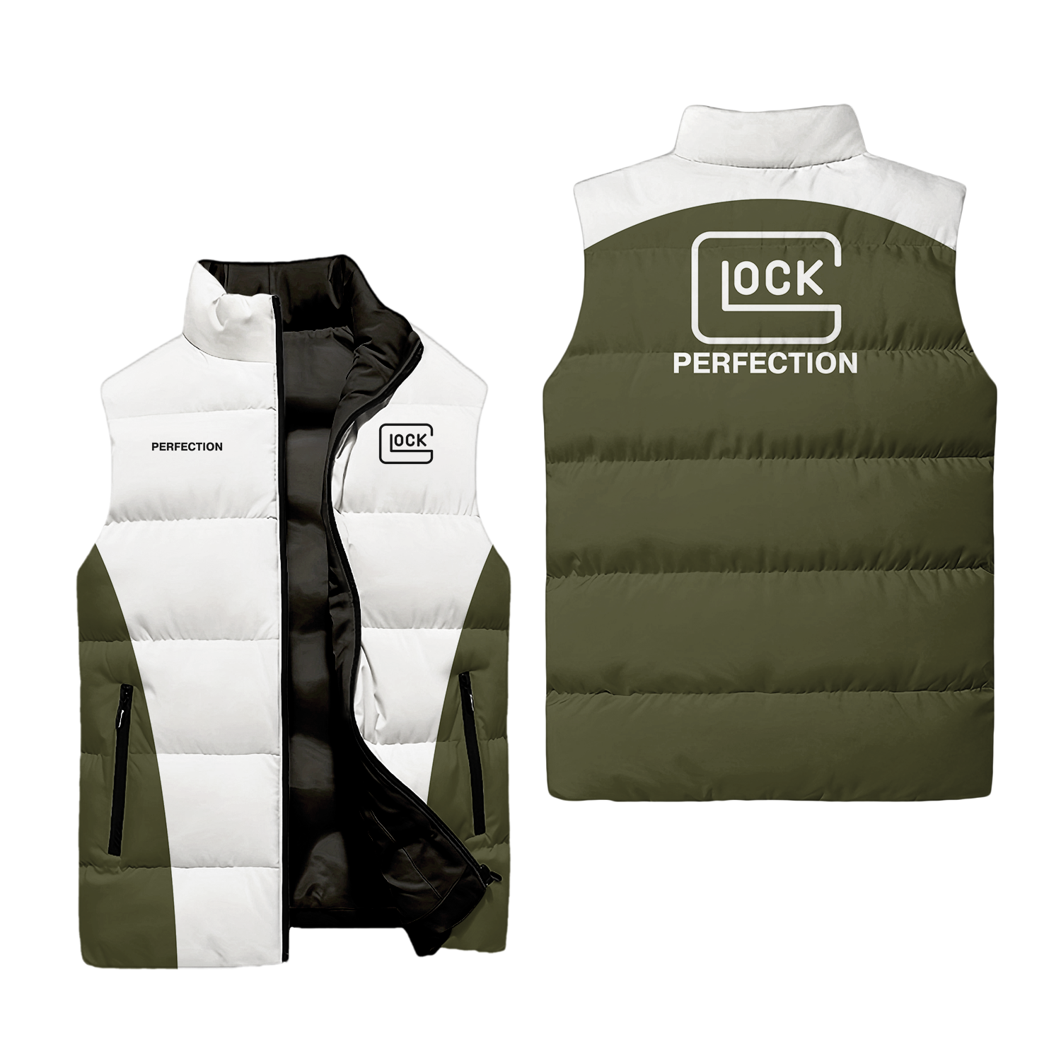 Glock Apparels USPL2243