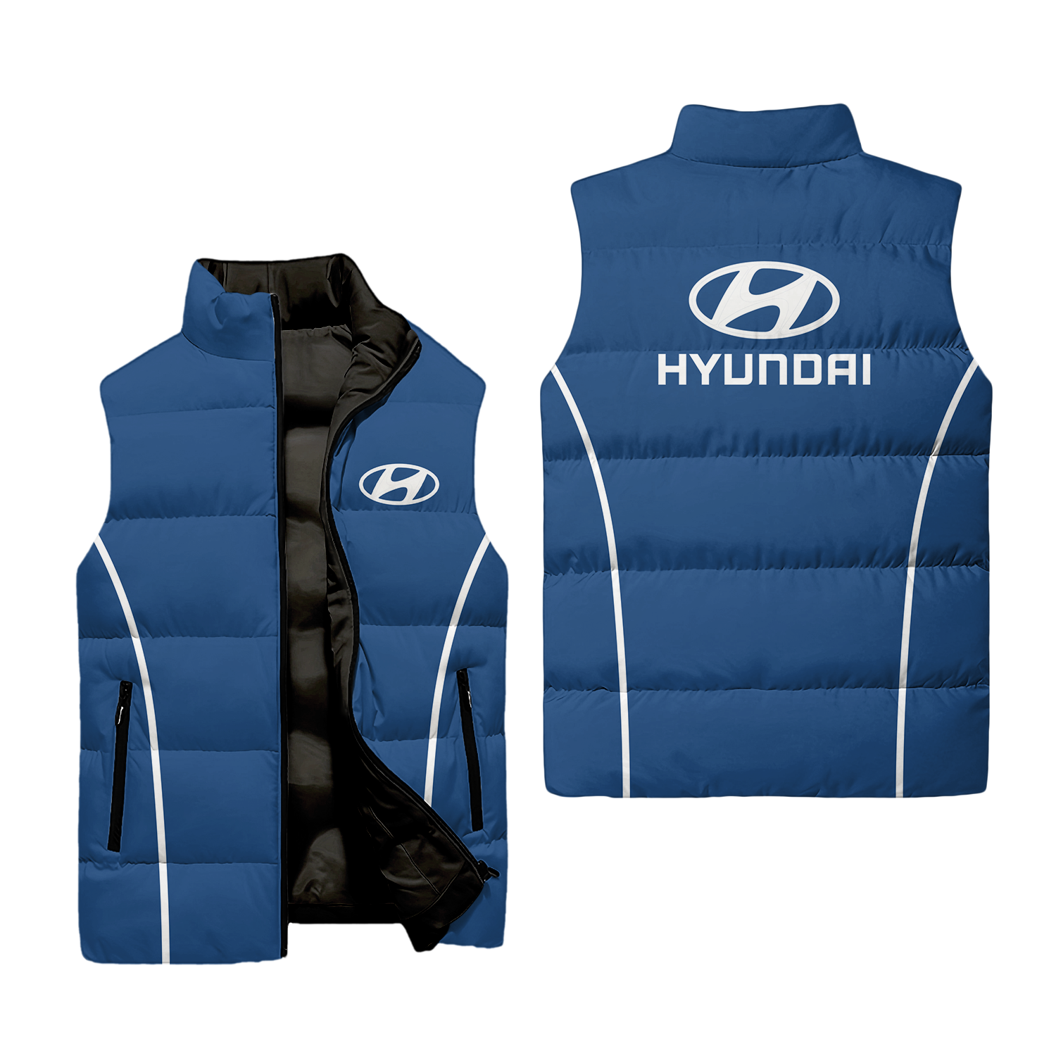 Hyundai Apparels USPL1199