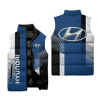 Hyundai Apparels USPL1182