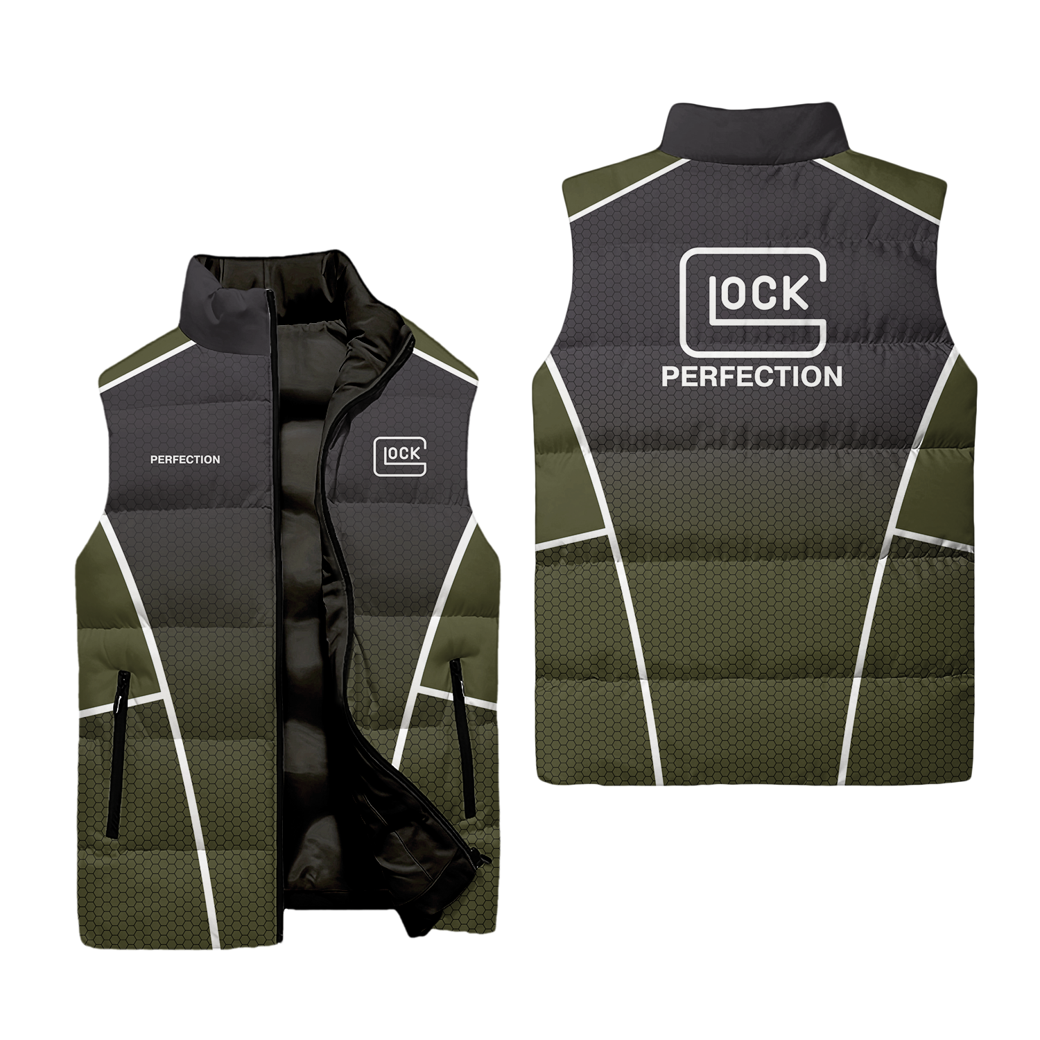 Glock Apparels USPL2246