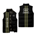 Glock Apparels USPL2247