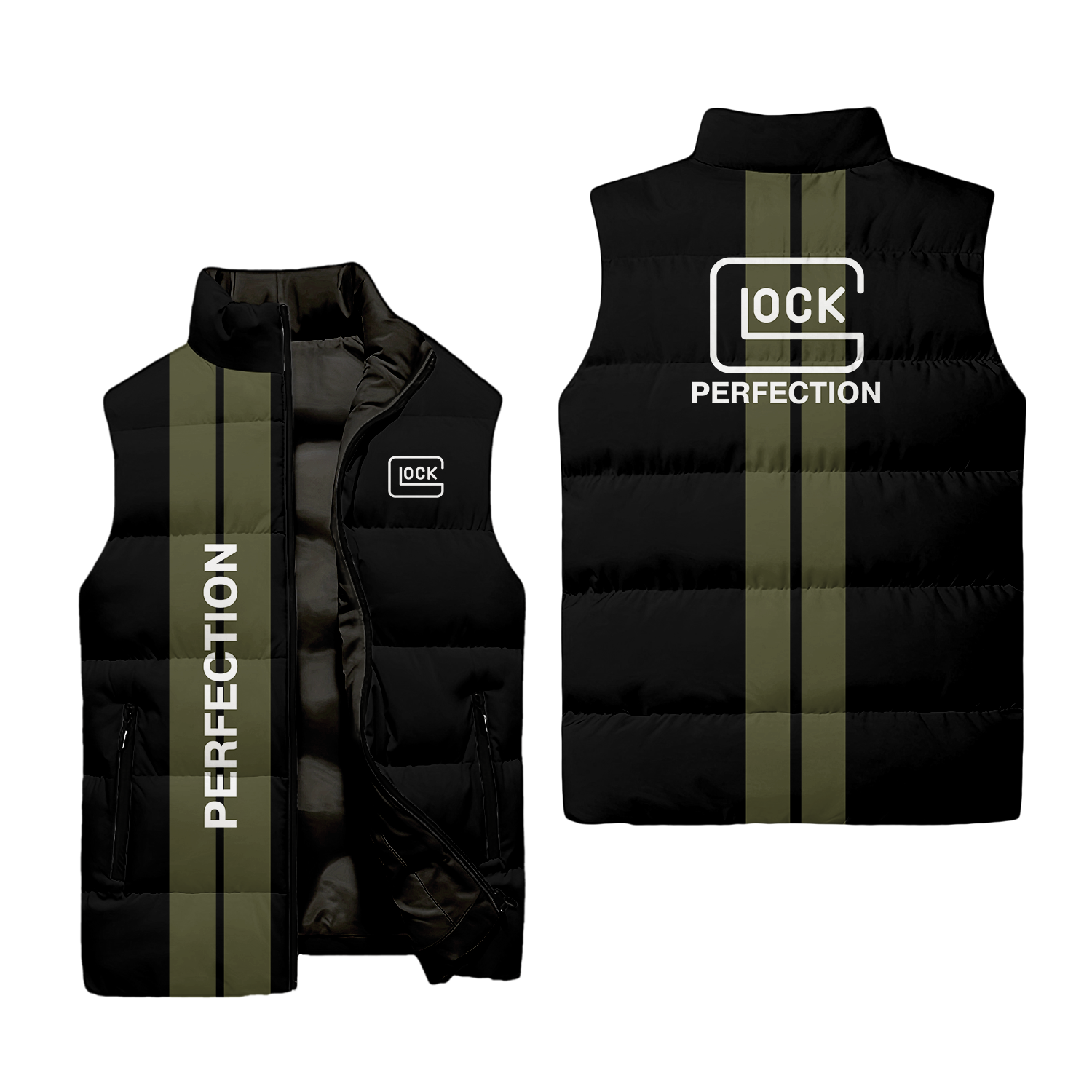Glock Apparels USPL2247