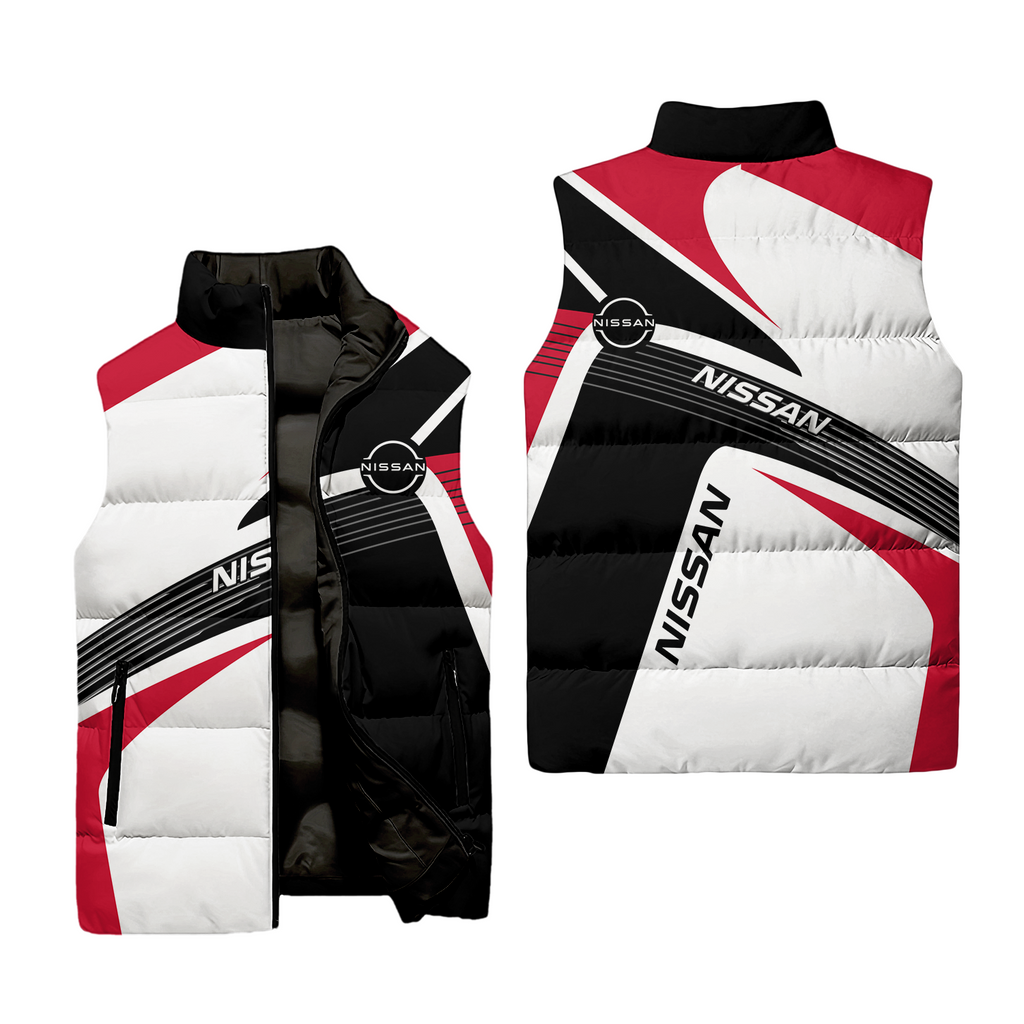 Nissan Apparels USPL1140