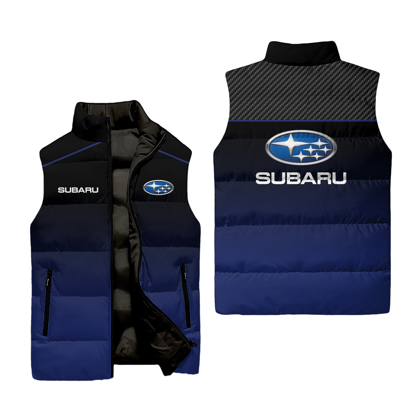 Subaru Apparels USPL971