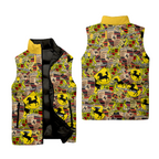 PORS Apparels USPL112