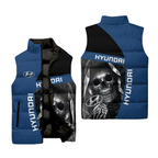 Hyundai Apparels USPL1183