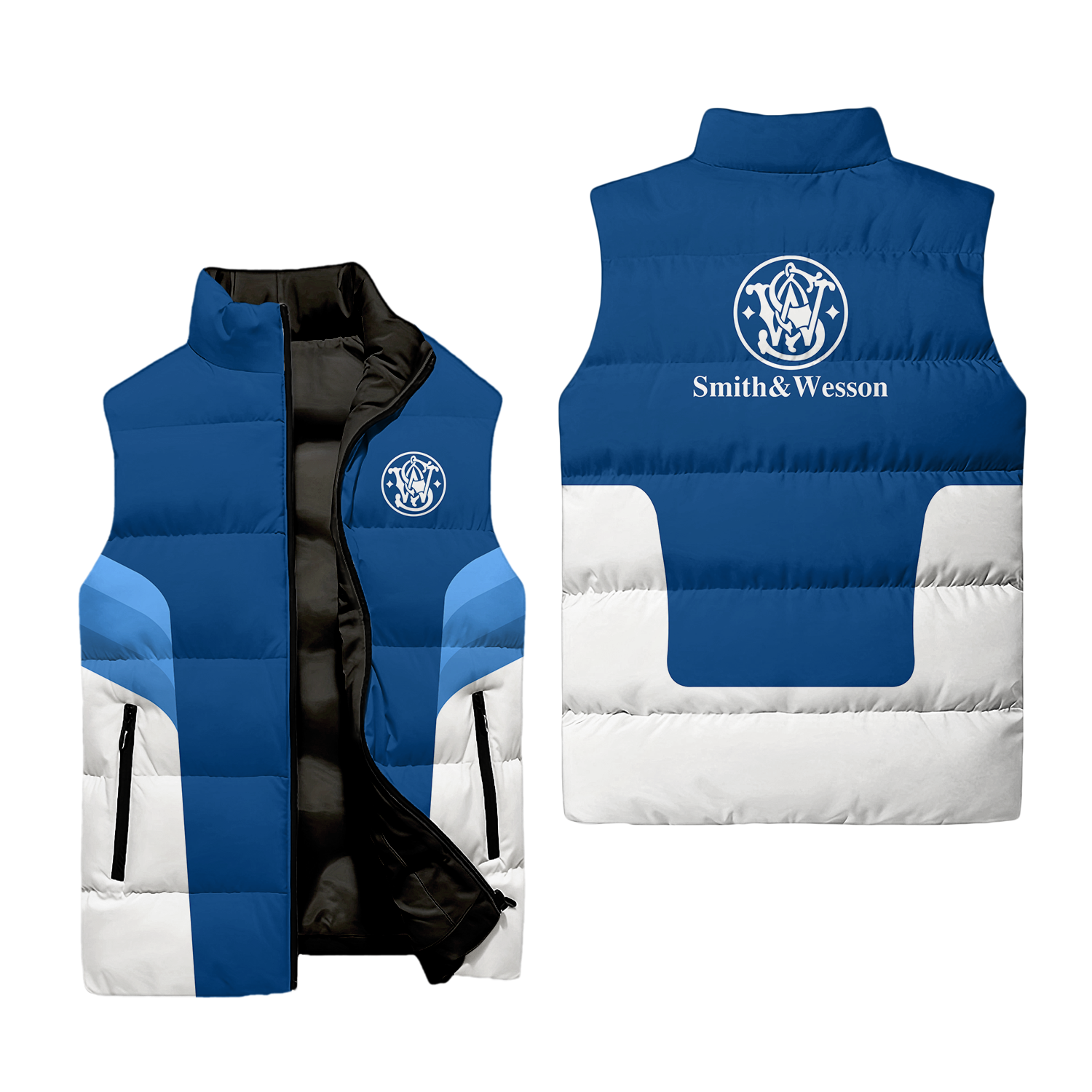 Smith & Wesson Apparels USPL2138