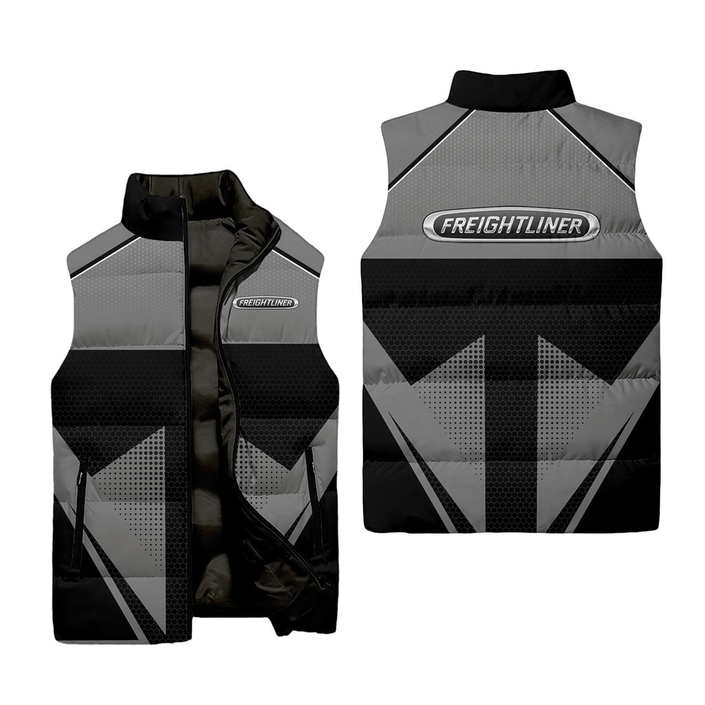 Freightliner Apparels USPL1652