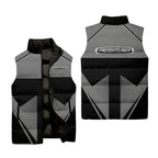 Freightliner Apparels USPL1652