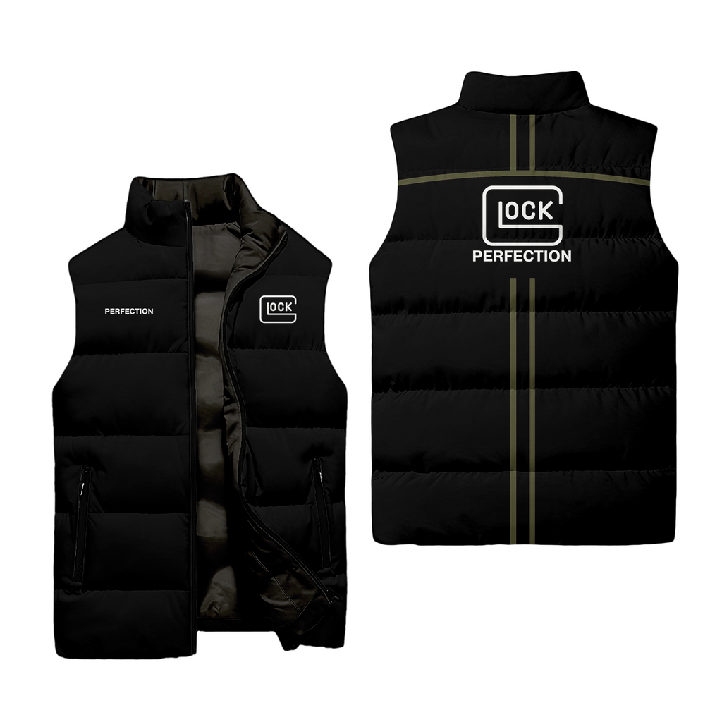 Glock Apparels USPL2265