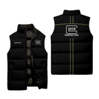 Glock Apparels USPL2265