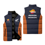 Honda Apparels USPL1049