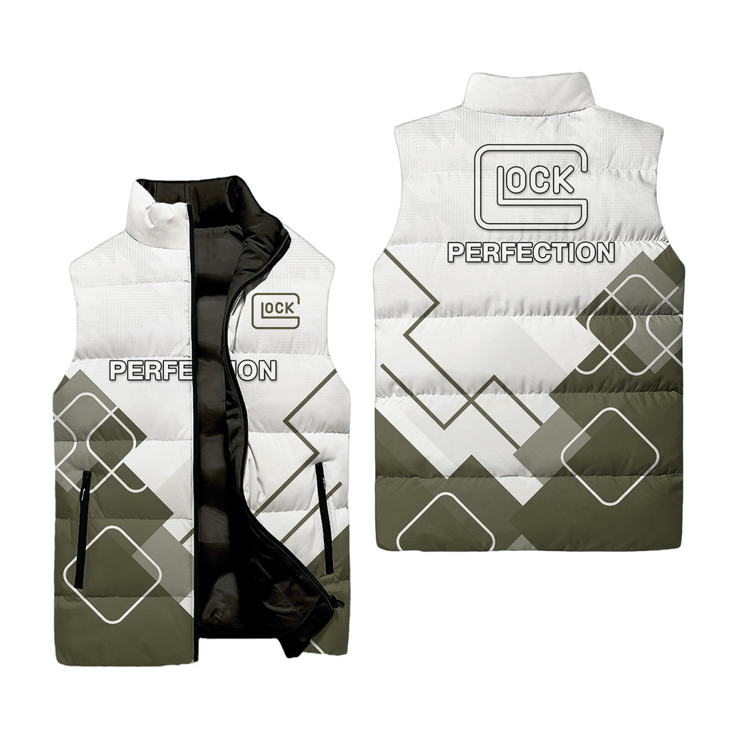 Glock Apparels USPL2295