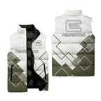 Glock Apparels USPL2295