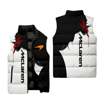 Mc Laren Apparels USPL274