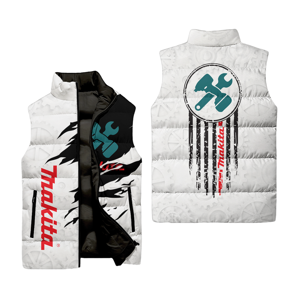 Makita Apparels USPL1391