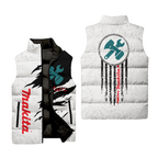 Makita Apparels USPL1391