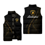 Lamborghini Apparels USPL698