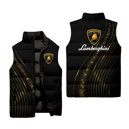 Lamborghini Apparels USPL698
