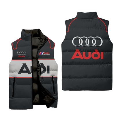 Audi Apparels USPL761