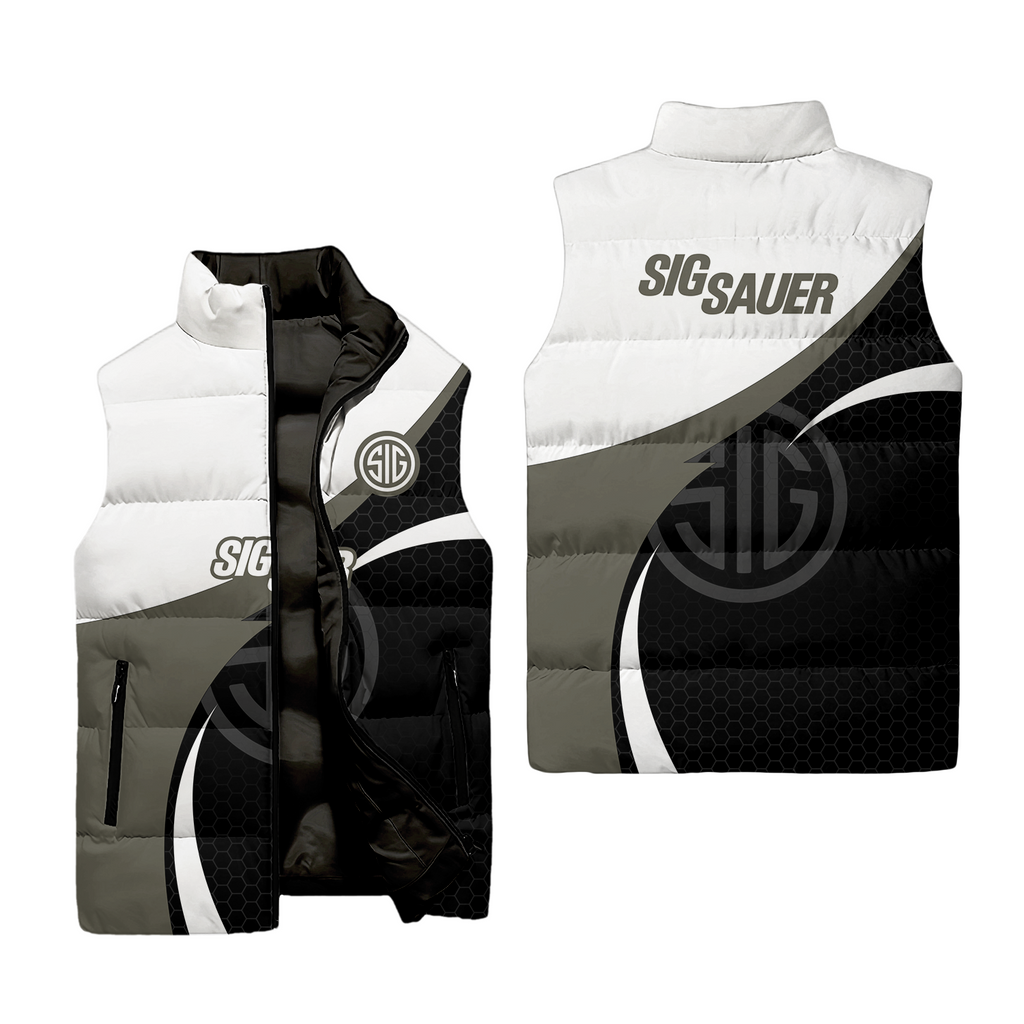 SIG Sauer Apparels USPL2092