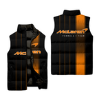 Mc Laren Apparels USPL484