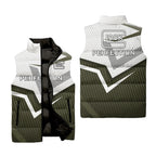 Glock Apparels USPL2288
