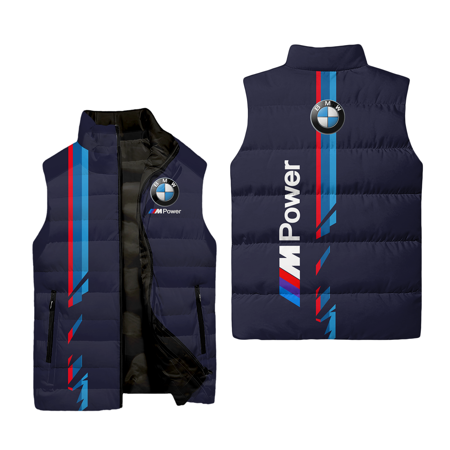 BMW Apparels USPL549