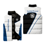 Smith & Wesson Apparels USPL2140