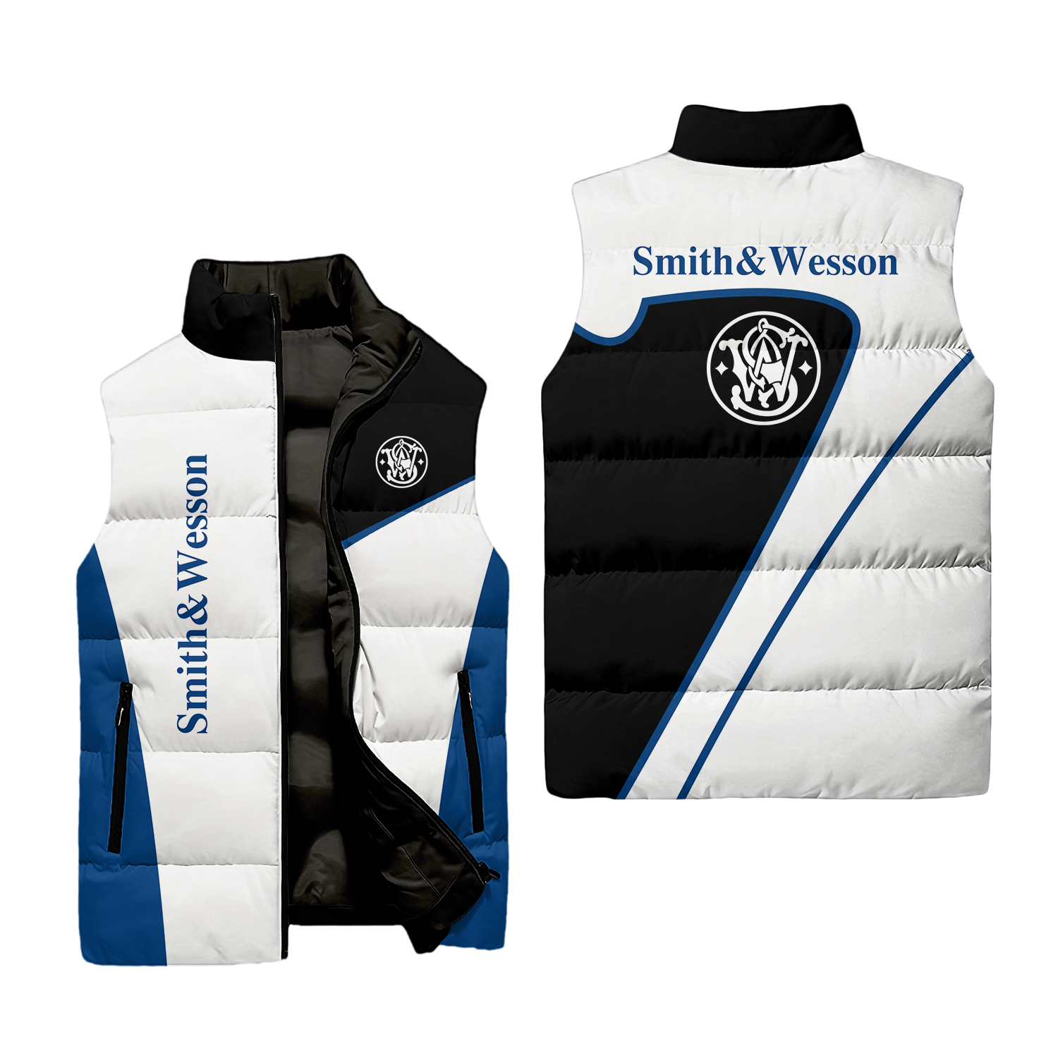 Smith & Wesson Apparels USPL2140