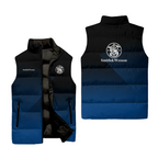 Smith & Wesson Apparels USPL2139