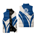 Smith & Wesson Apparels USPL2149