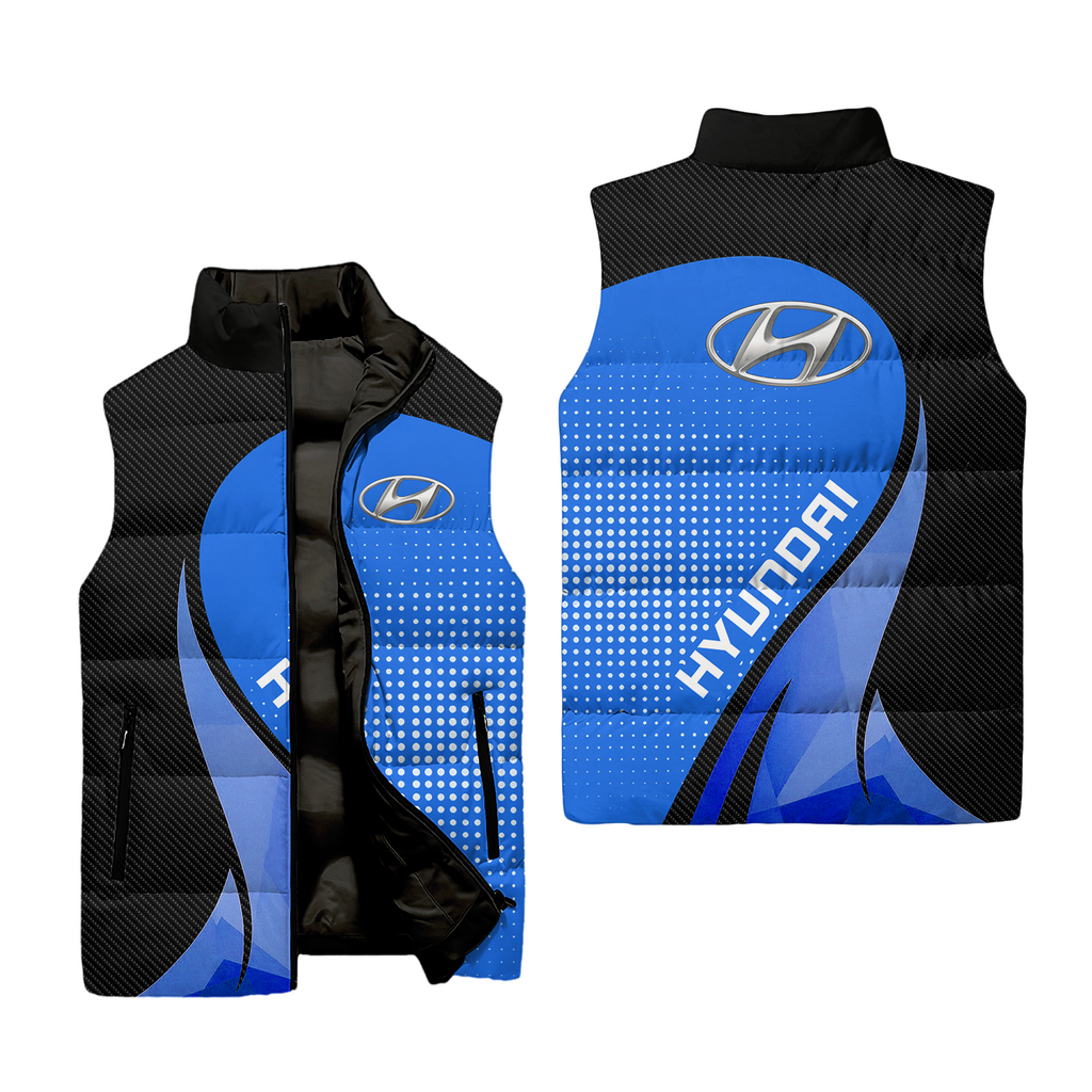 Hyundai Apparels USPL1171