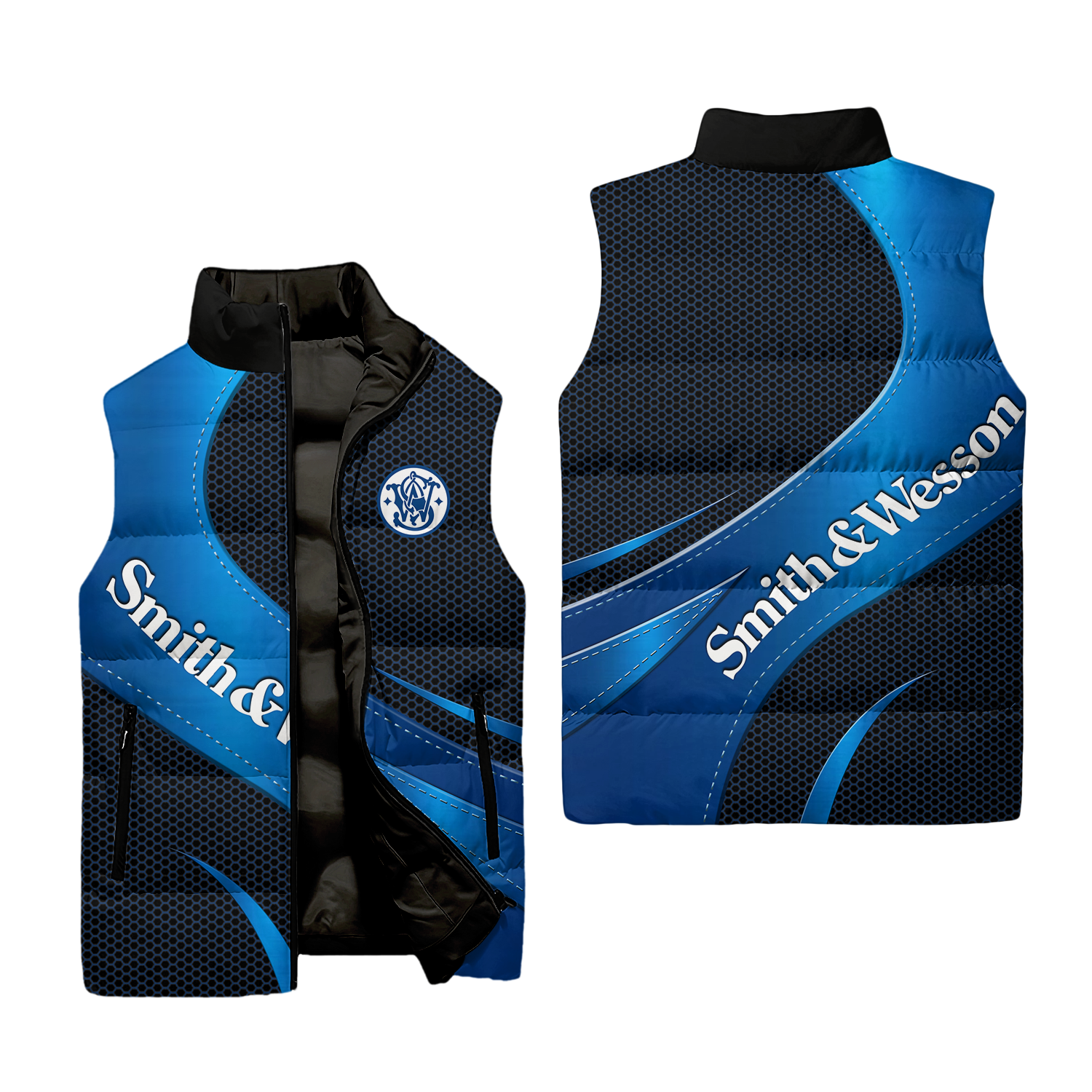 Smith & Wesson Apparels USPL2162