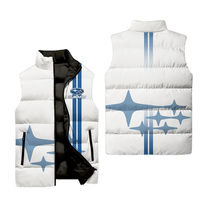 Subaru Apparels USPL966