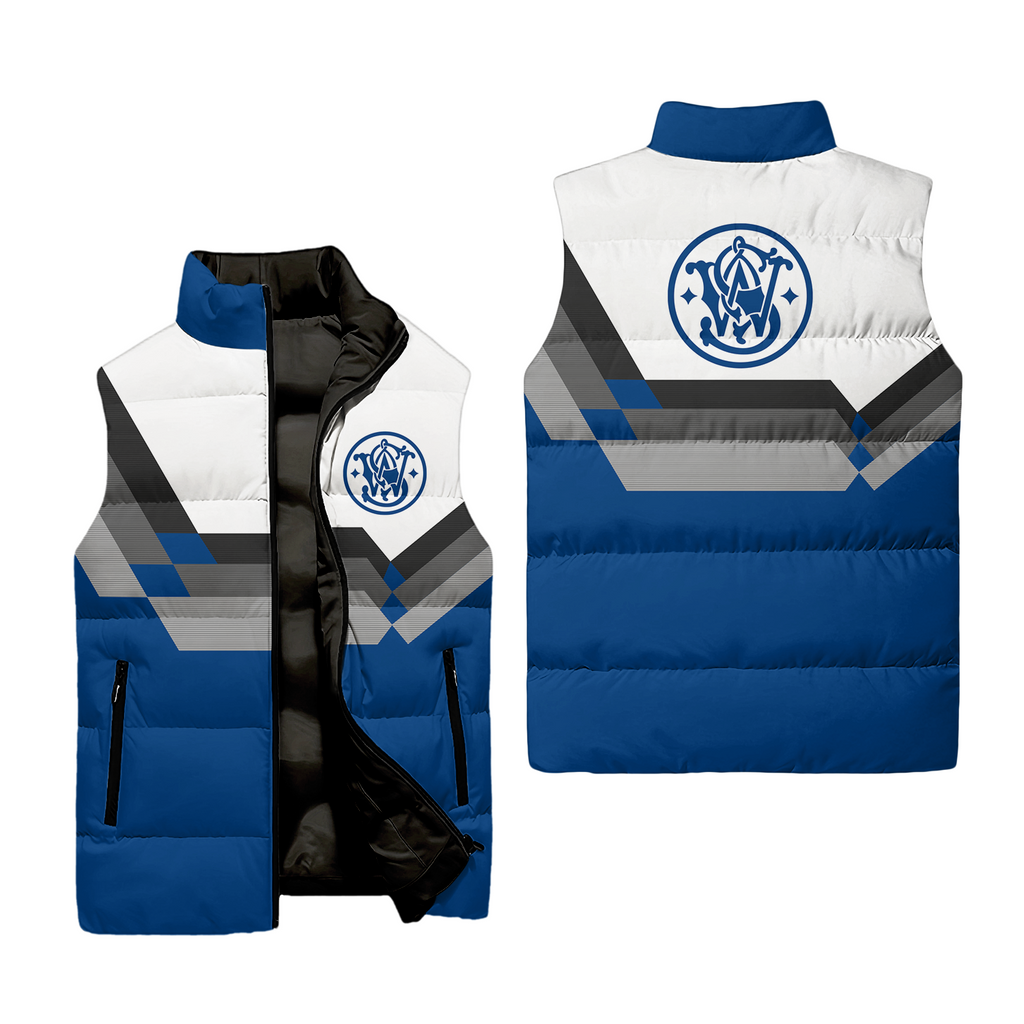 Smith & Wesson Apparels USPL2178