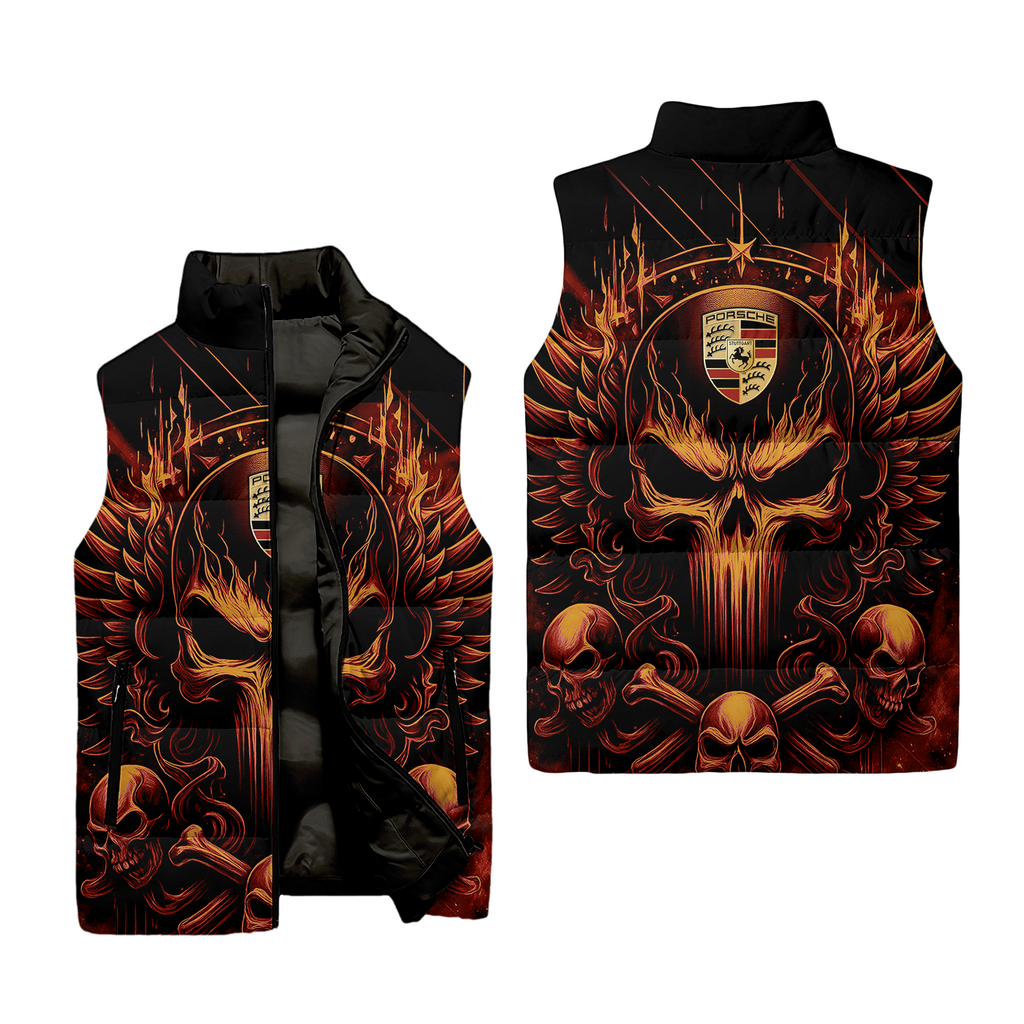 PORS Apparels USPL135