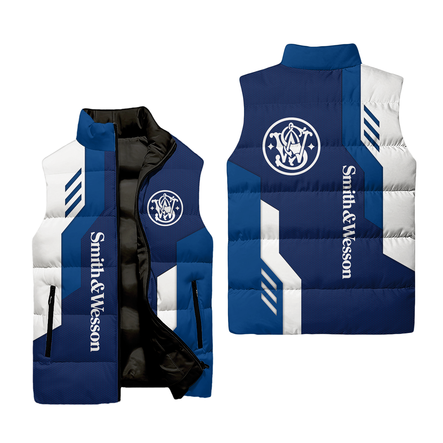 Smith & Wesson Apparels USPL2173