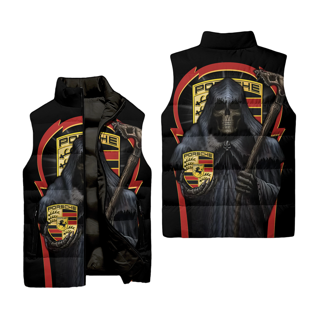 PORS Apparels USPL099