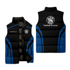 Smith & Wesson Apparels USPL2151