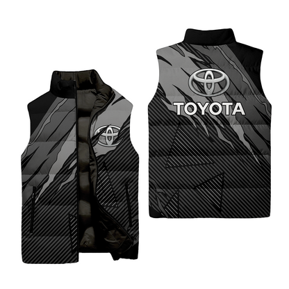 Toyota Apparels USPL869