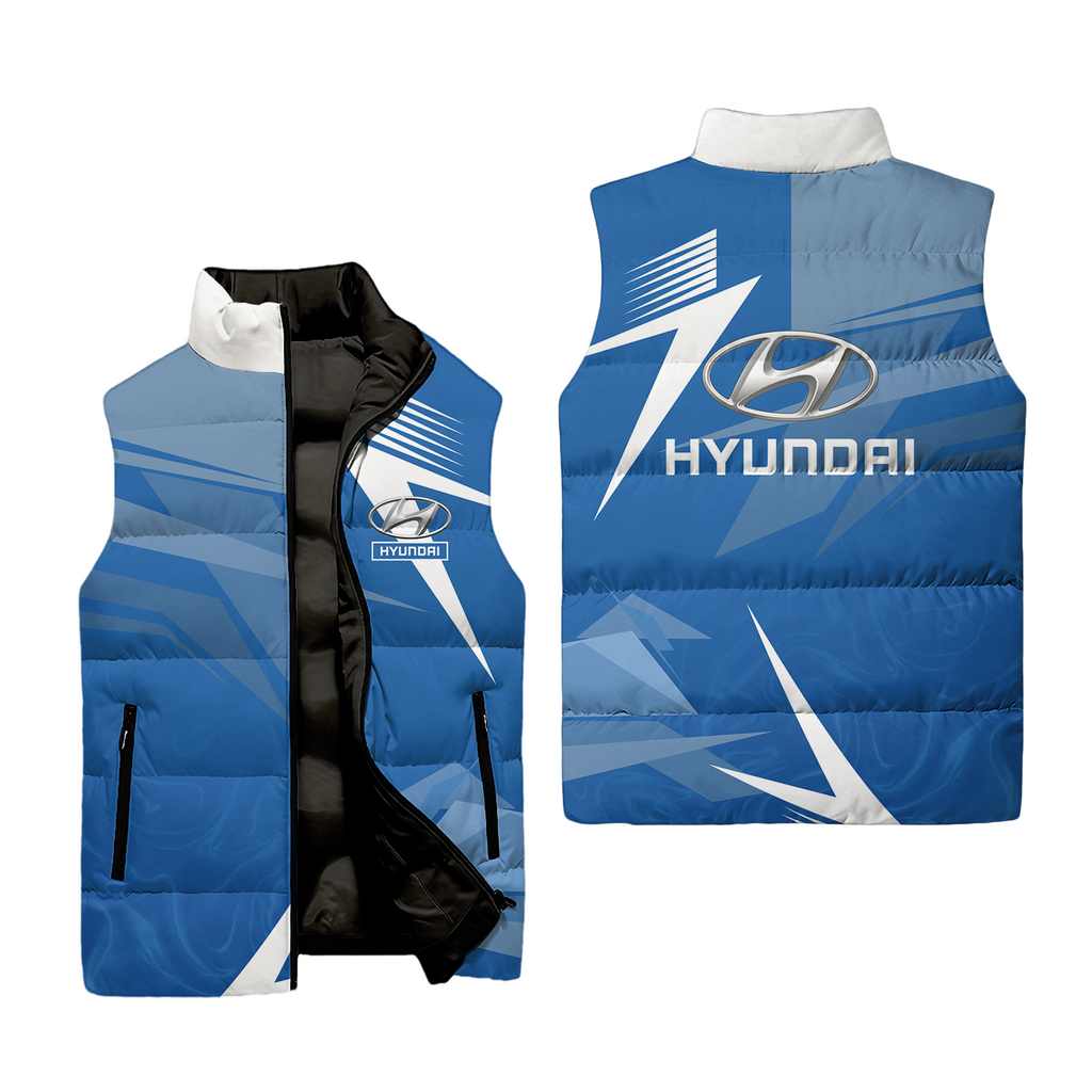 Hyundai Apparels USPL1173