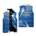 Hyundai Apparels USPL1173