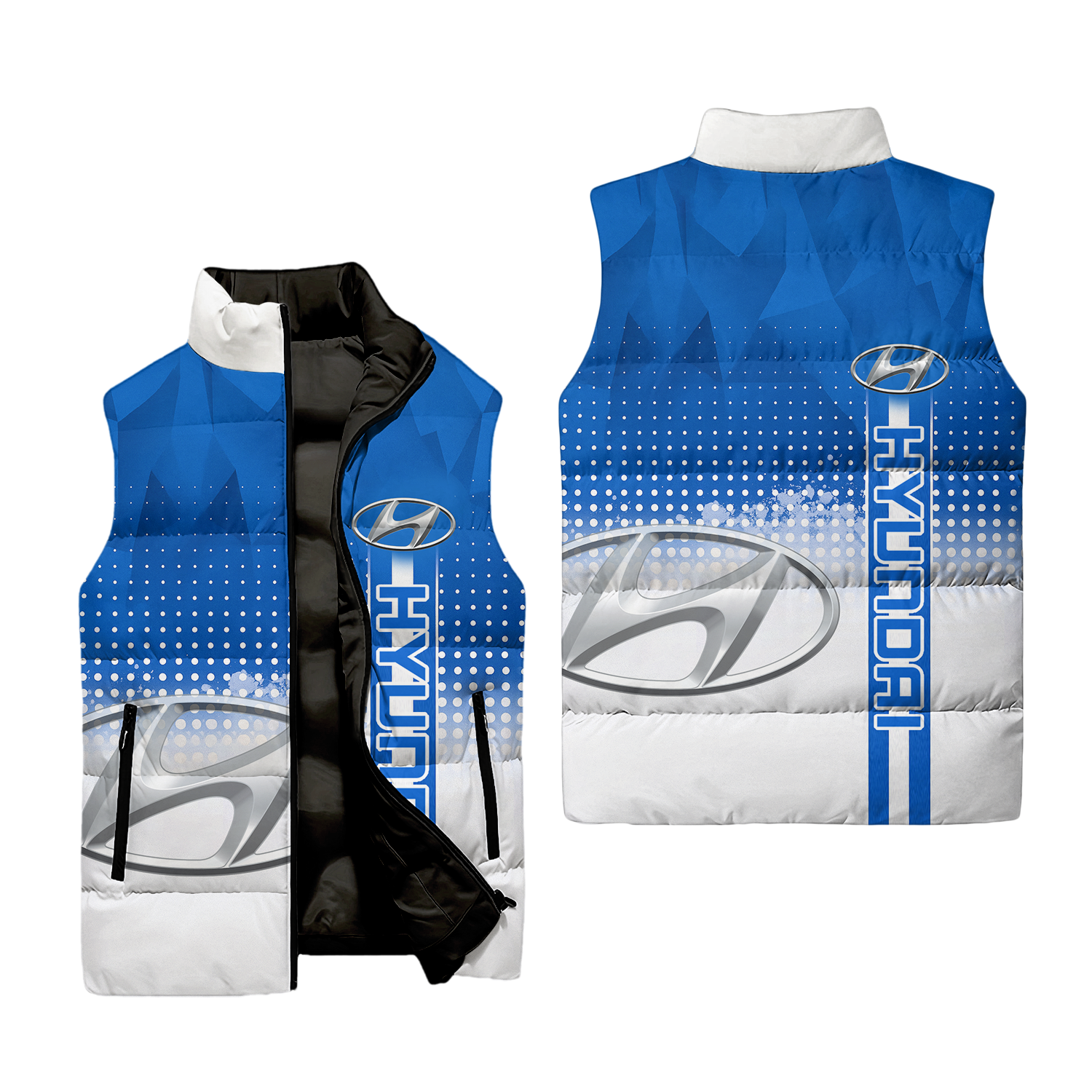 Hyundai Apparels USPL1175