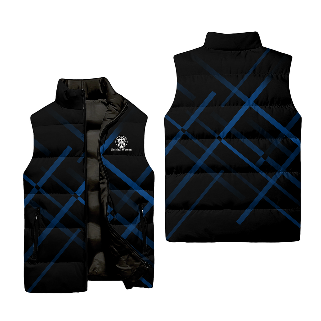 Smith & Wesson Apparels USPL2150